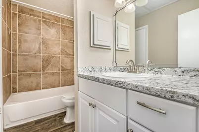 3615 W Northgate Drive #3 Units, Irving, TX 75062 - Photo 20