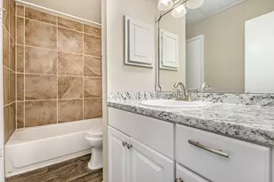 3615 W Northgate Dr, Irving, TX 75062 - Photo 20
