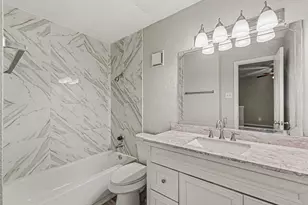 3615 W Northgate Dr, Irving, TX 75062 - Photo 10