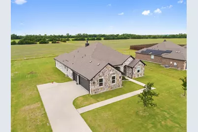 123 Cedar Elm Lane, Nevada, TX 75173 - Photo 34