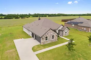123 Cedar Elm Ln, Nevada, TX 75173 - Photo 34