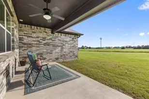 123 Cedar Elm Ln, Nevada, TX 75173 - Photo 26