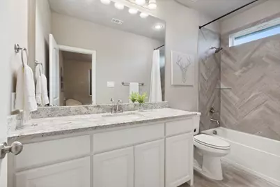 123 Cedar Elm Lane, Nevada, TX 75173 - Photo 24