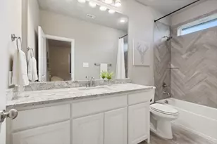 123 Cedar Elm Ln, Nevada, TX 75173 - Photo 24