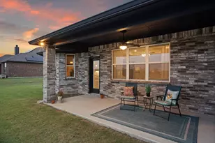 123 Cedar Elm Ln, Nevada, TX 75173 - Photo 28