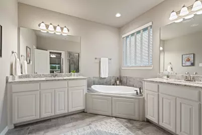 123 Cedar Elm Lane, Nevada, TX 75173 - Photo 18