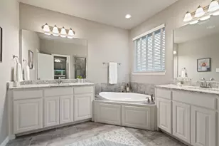 123 Cedar Elm Ln, Nevada, TX 75173 - Photo 18