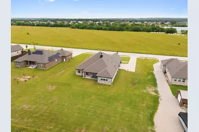 123 Cedar Elm Lane, Nevada, TX 75173 - Photo 32