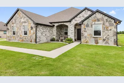 123 Cedar Elm Lane, Nevada, TX 75173 - Photo 36