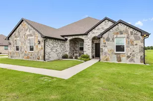 123 Cedar Elm Ln, Nevada, TX 75173 - Photo 36
