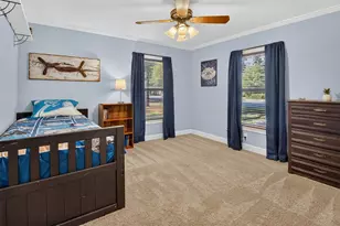 825 Elm St, Graham, TX 76450 - Photo 22