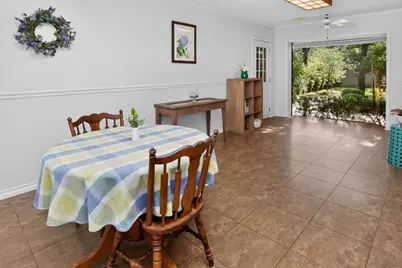825 Elm Street, Graham, TX 76450 - Photo 14