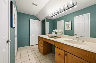 1002 Shady Brook Dr, Grapevine, TX 76051 - Photo 20