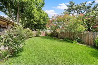 1002 Shady Brook Drive, Grapevine, TX 76051 - Photo 32