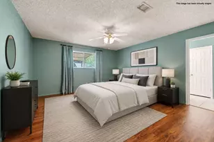 1002 Shady Brook Dr, Grapevine, TX 76051 - Photo 18