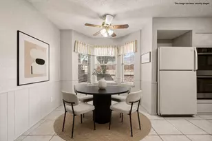 1002 Shady Brook Dr, Grapevine, TX 76051 - Photo 12