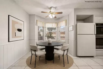 1002 Shady Brook Drive, Grapevine, TX 76051 - Photo 12