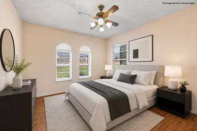 1002 Shady Brook Drive, Grapevine, TX 76051 - Photo 24
