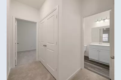 617 Delaware Avenue, Princeton, TX 75407 - Photo 16
