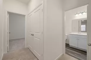 617 Delaware Ave, Princeton, TX 75407 - Photo 16