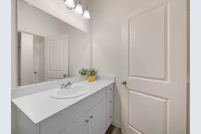 617 Delaware Avenue, Princeton, TX 75407 - Photo 18