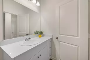 617 Delaware Ave, Princeton, TX 75407 - Photo 18