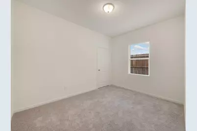617 Delaware Avenue, Princeton, TX 75407 - Photo 20