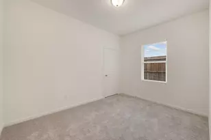 617 Delaware Ave, Princeton, TX 75407 - Photo 20