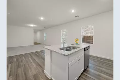 617 Delaware Avenue, Princeton, TX 75407 - Photo 8