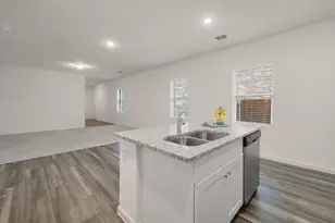 617 Delaware Ave, Princeton, TX 75407 - Photo 8