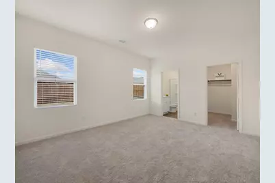 617 Delaware Avenue, Princeton, TX 75407 - Photo 12