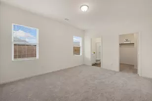 617 Delaware Ave, Princeton, TX 75407 - Photo 12