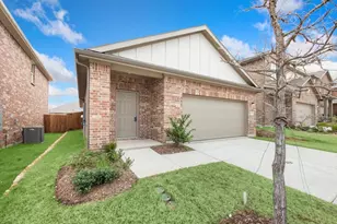 617 Delaware Ave, Princeton, TX 75407 - Photo 1