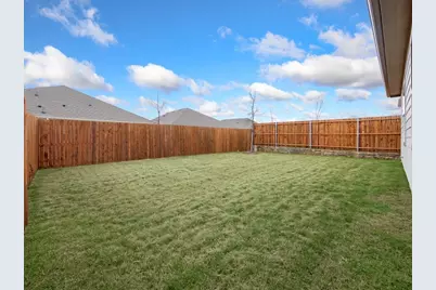 617 Delaware Avenue, Princeton, TX 75407 - Photo 24