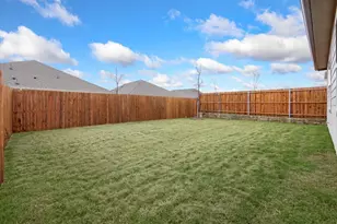 617 Delaware Ave, Princeton, TX 75407 - Photo 24