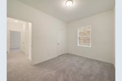 617 Delaware Avenue, Princeton, TX 75407 - Photo 22