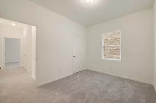 617 Delaware Ave, Princeton, TX 75407 - Photo 22
