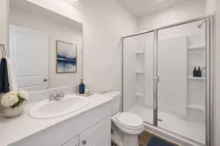 617 Delaware Ave, Princeton, TX 75407 - Photo 14