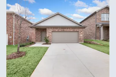 617 Delaware Avenue, Princeton, TX 75407 - Photo 26