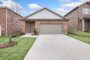 617 Delaware Ave, Princeton, TX 75407 - Photo 26