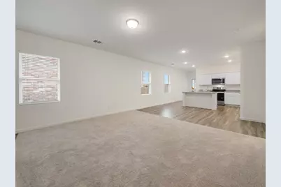 617 Delaware Avenue, Princeton, TX 75407 - Photo 4