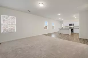 617 Delaware Ave, Princeton, TX 75407 - Photo 4