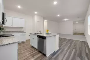 617 Delaware Ave, Princeton, TX 75407 - Photo 6