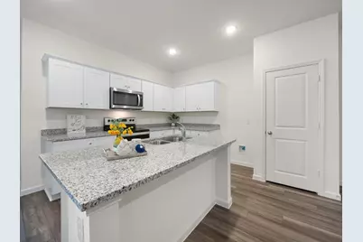 617 Delaware Avenue, Princeton, TX 75407 - Photo 10