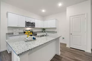 617 Delaware Ave, Princeton, TX 75407 - Photo 10