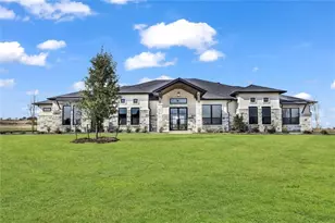 5021 Frost Crk, Aledo, TX 76008 - Photo 2