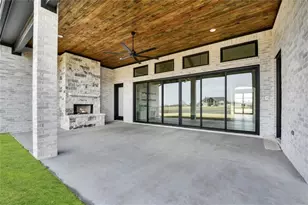 5021 Frost Crk, Aledo, TX 76008 - Photo 30