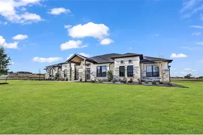 5021 Frost Creek, Aledo, TX 76008 - Photo 1