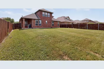 9215 Moon River Court, Arlington, TX 76002 - Photo 38