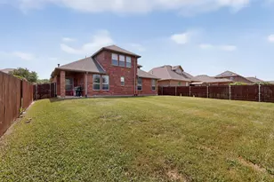 9215 Moon River Ct, Arlington, TX 76002 - Photo 38